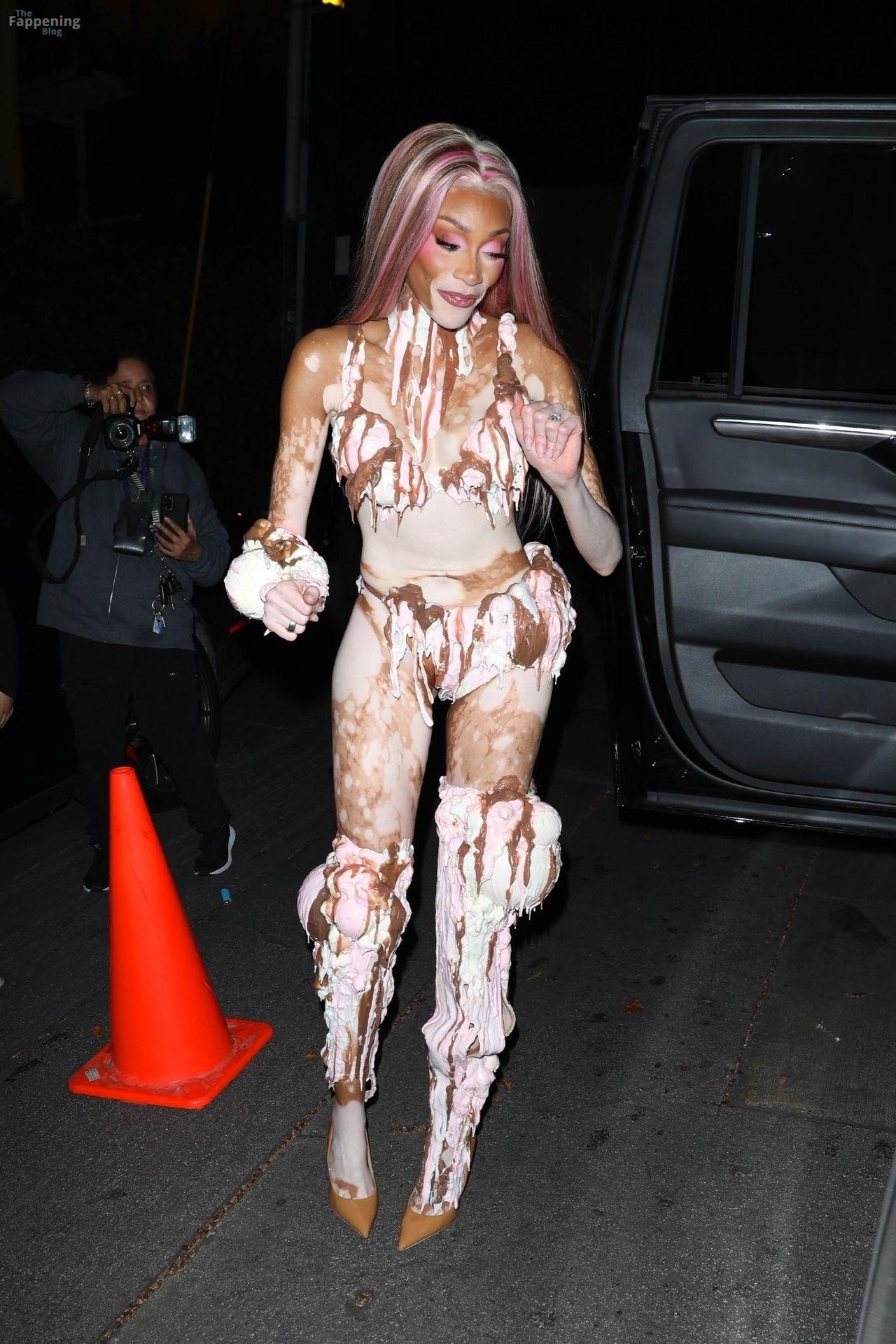 winnie-harlow-hot-2-the-fappening-pics-1