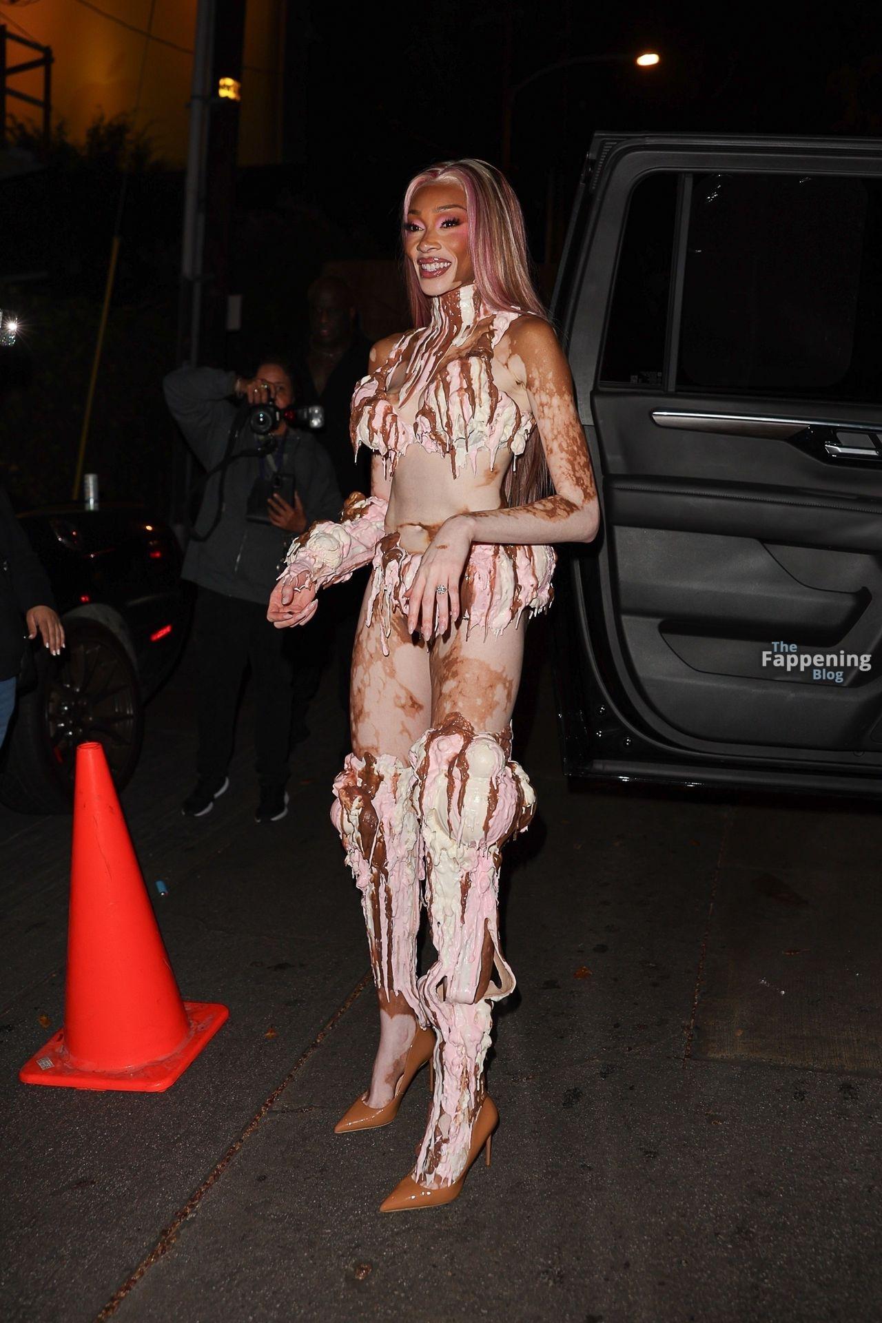 winnie-harlow-hot-20-the-fappening-pics