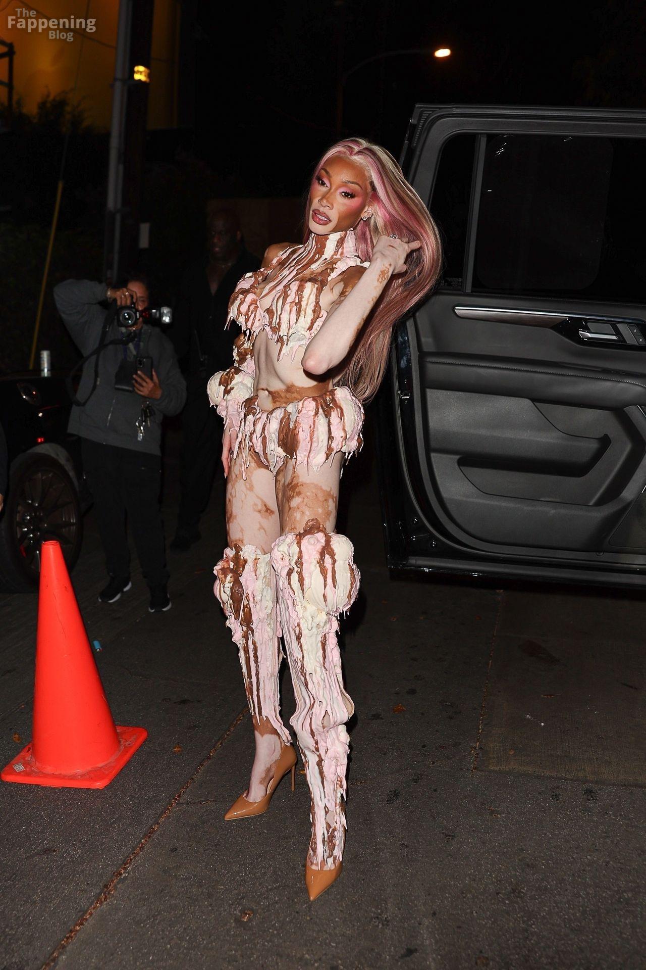 winnie-harlow-hot-21-the-fappening-pics