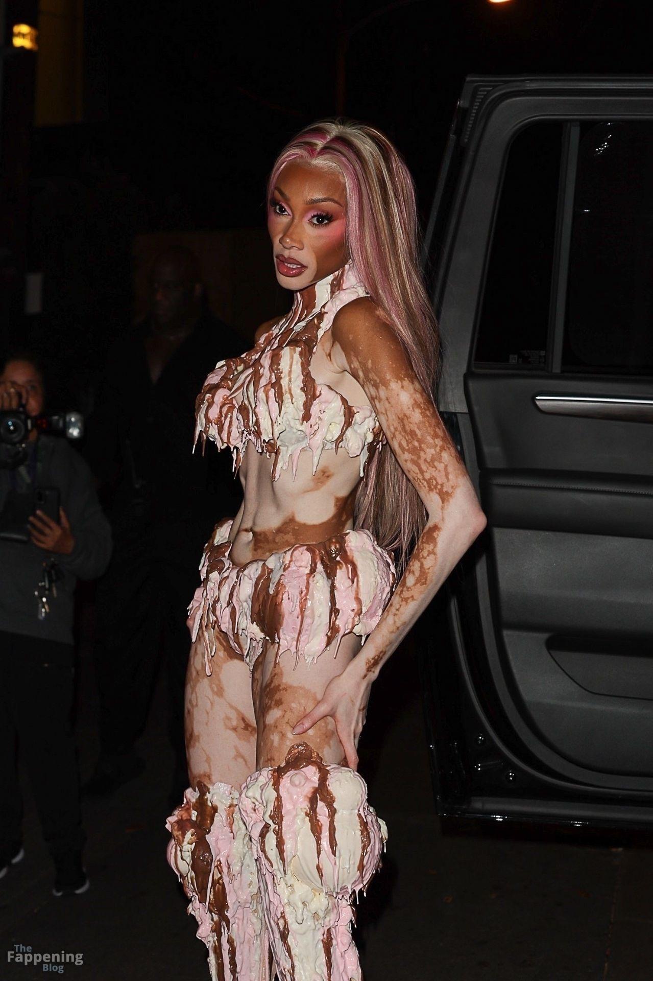 winnie-harlow-hot-22-the-fappening-pics