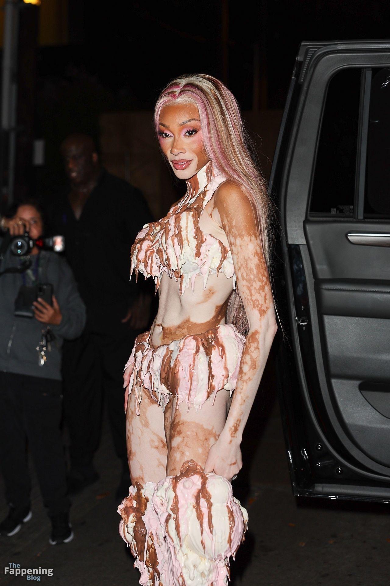 winnie-harlow-hot-23-the-fappening-pics