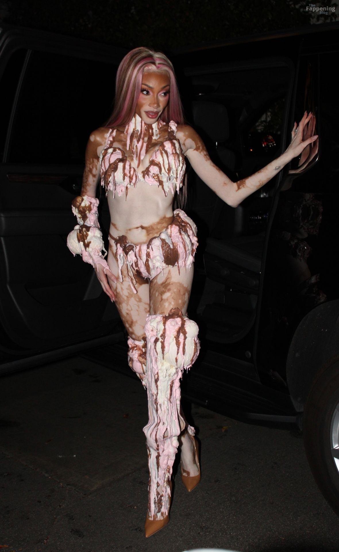 winnie-harlow-hot-24-the-fappening-pics