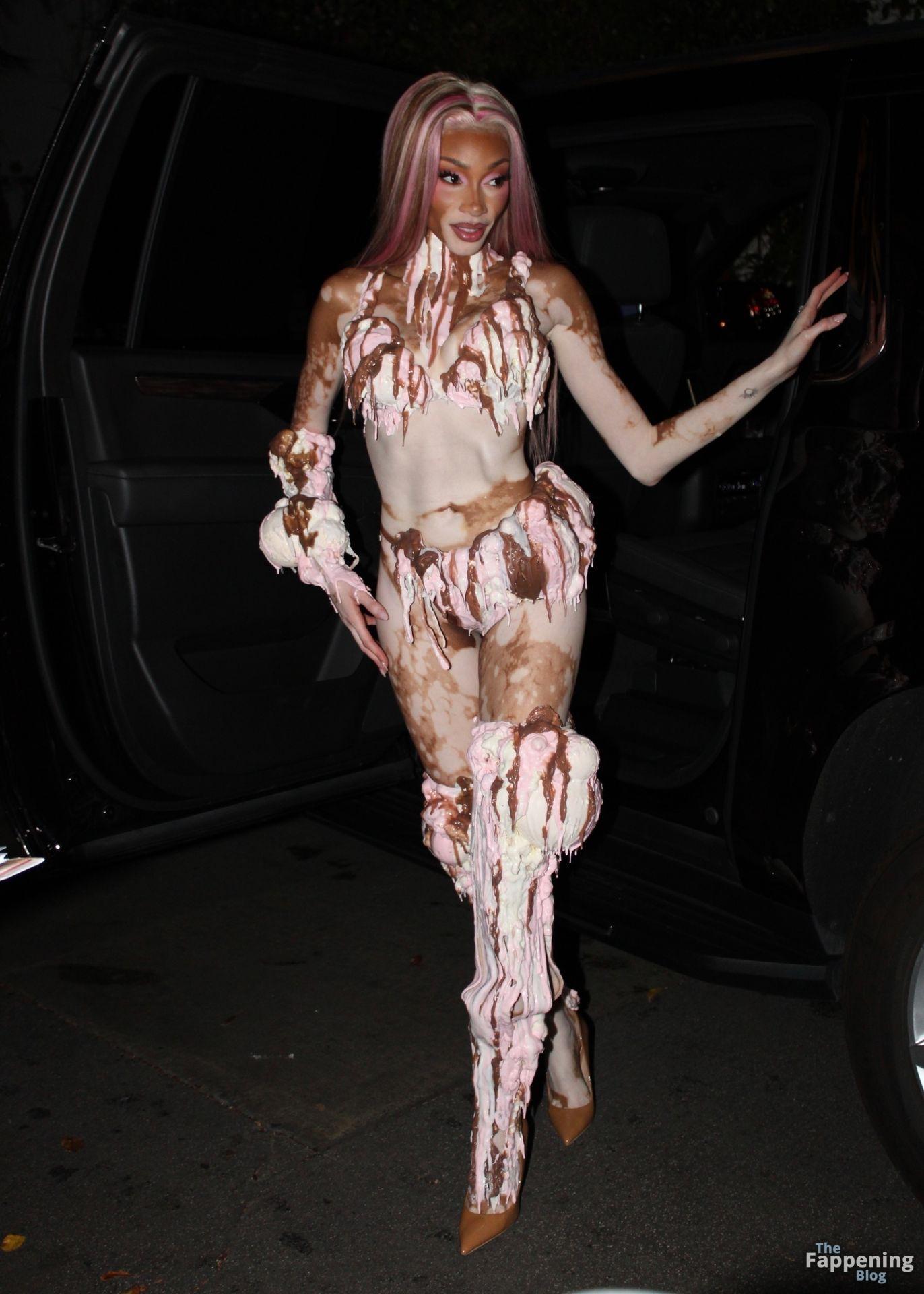 winnie-harlow-hot-25-the-fappening-pics