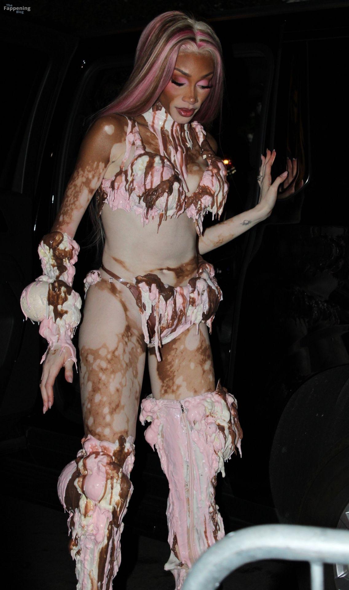 winnie-harlow-hot-26-the-fappening-pics