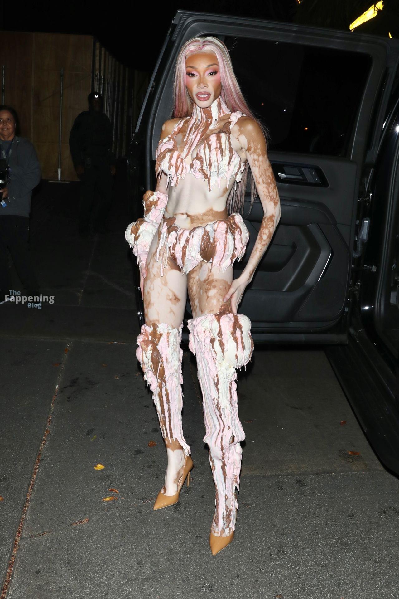 winnie-harlow-hot-27-the-fappening-pics