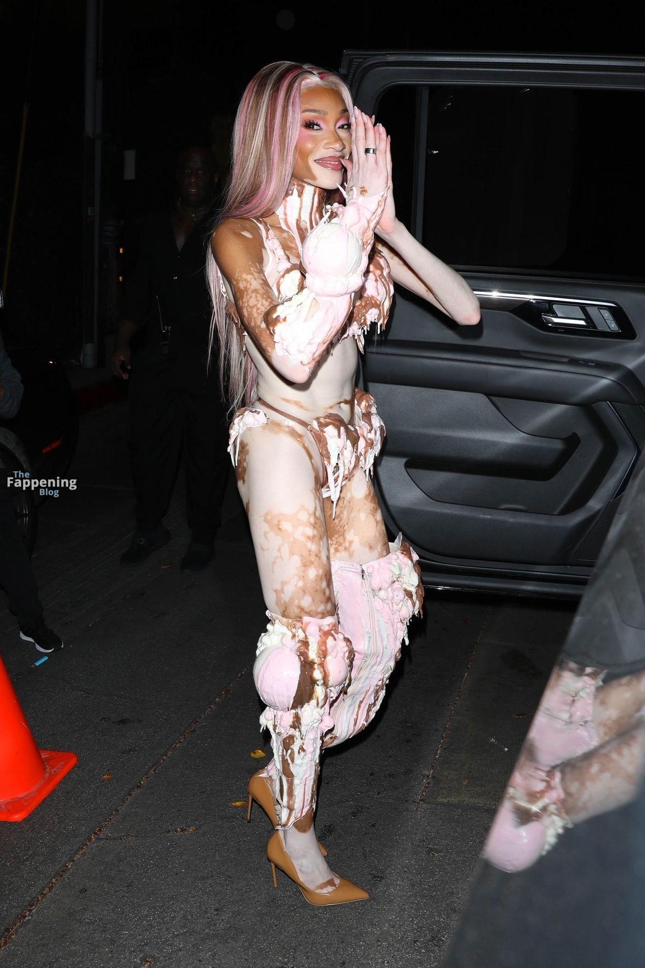 winnie-harlow-hot-29-the-fappening-pics