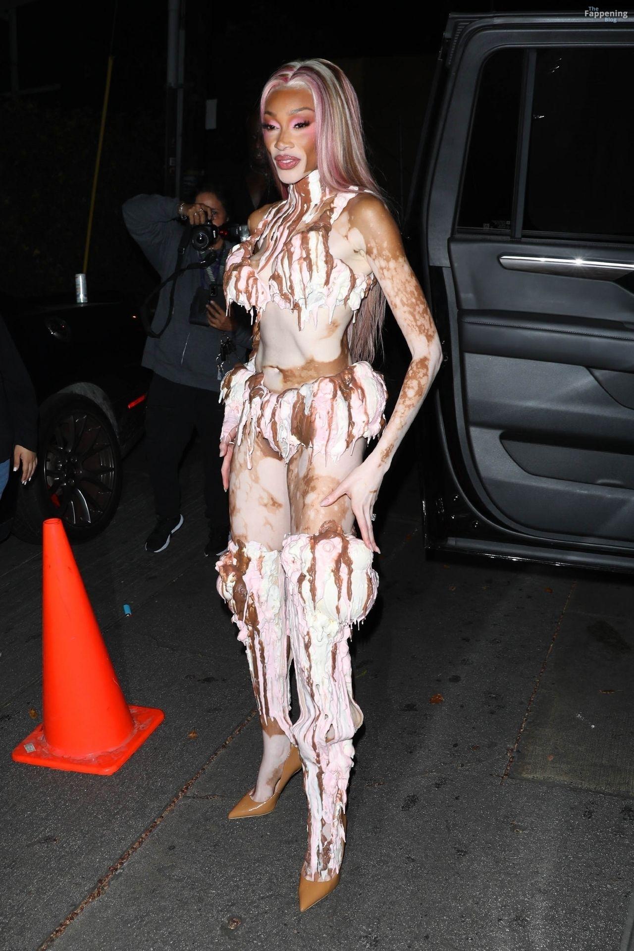 winnie-harlow-hot-3-the-fappening-pics-1