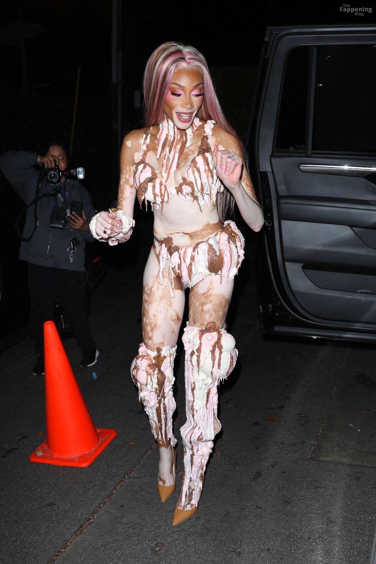 winnie-harlow-hot-30-the-fappening-pics