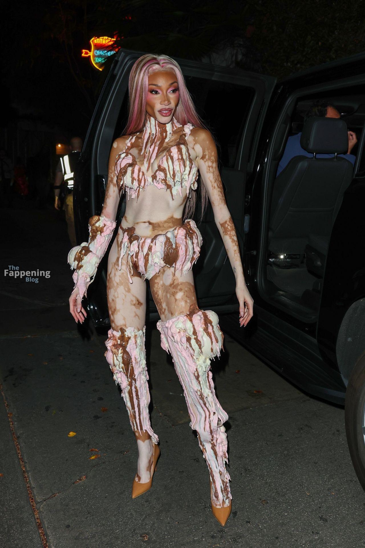 winnie-harlow-hot-32-the-fappening-pics