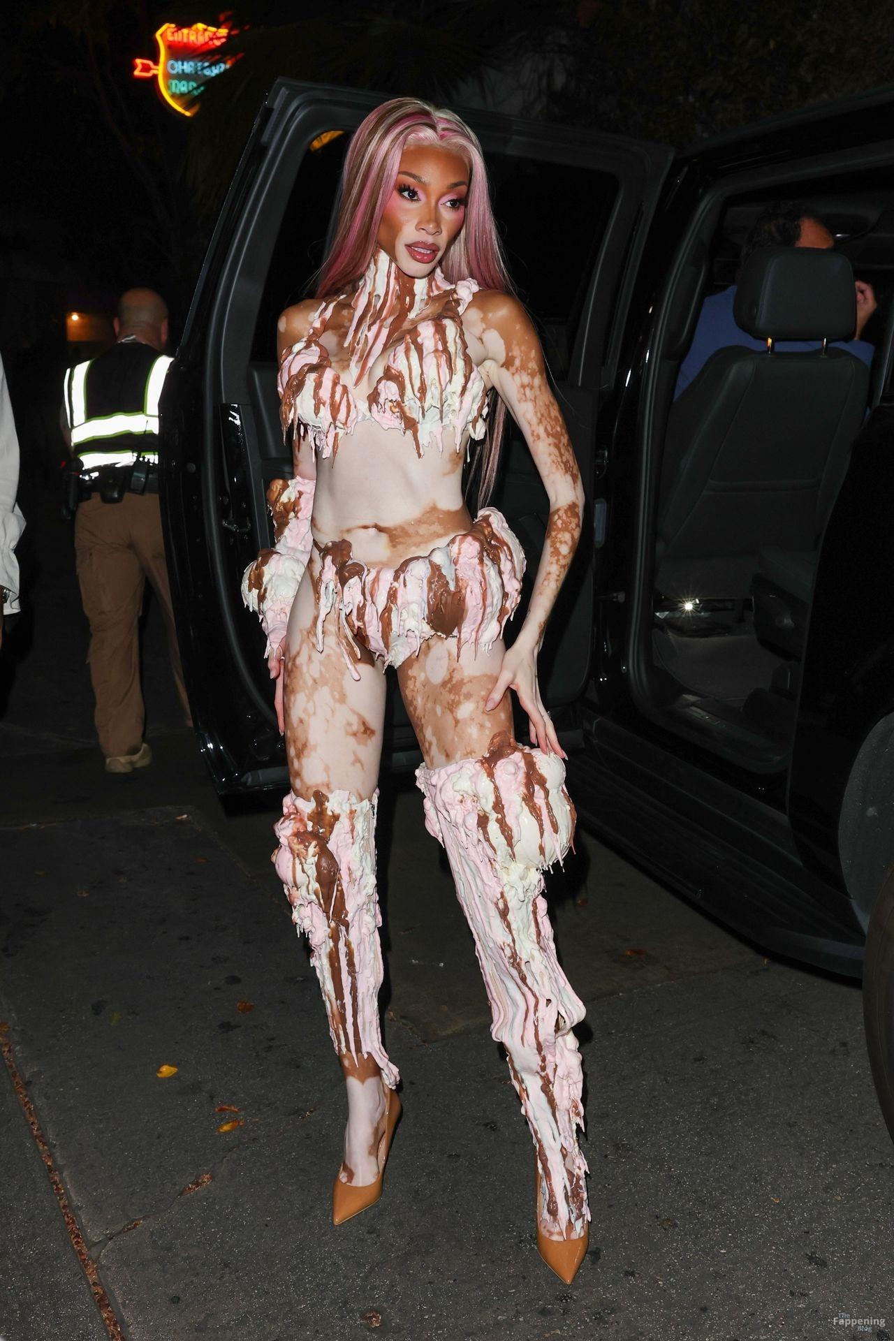 winnie-harlow-hot-33-the-fappening-pics