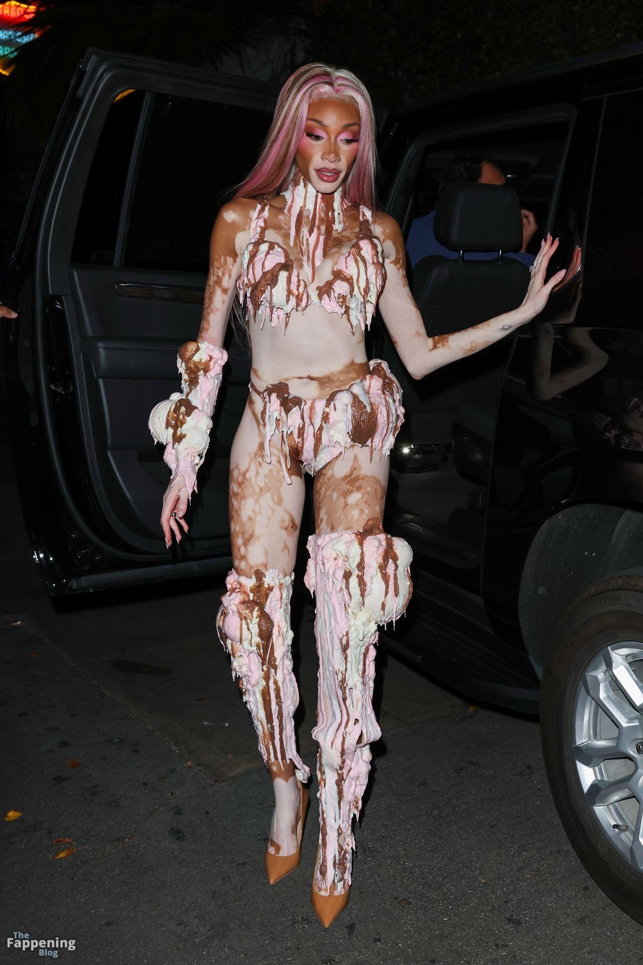 winnie-harlow-hot-36-the-fappening-pics