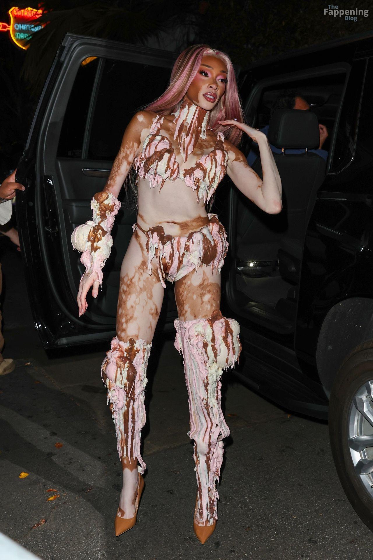 winnie-harlow-hot-37-the-fappening-pics