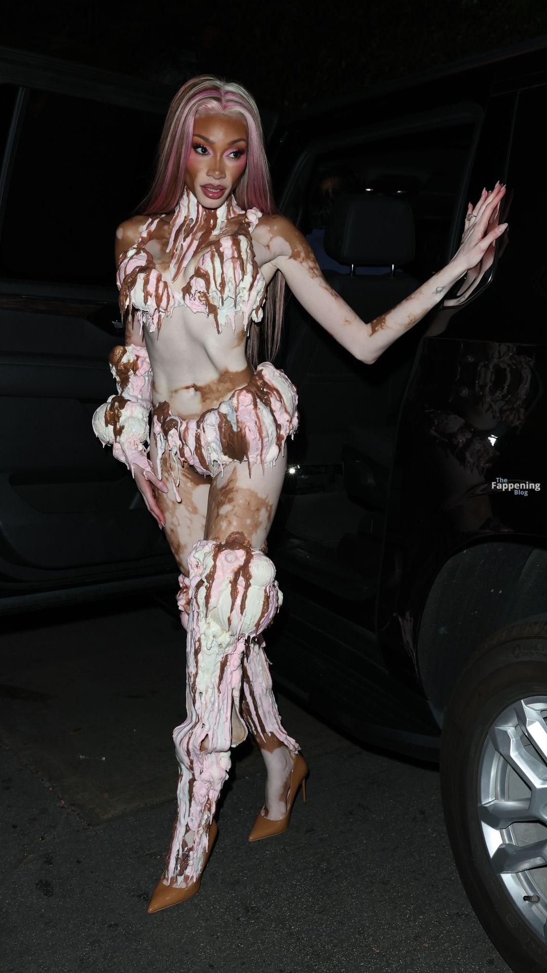 winnie-harlow-hot-38-the-fappening-pics