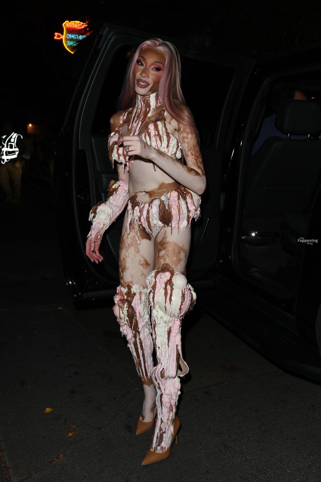 winnie-harlow-hot-39-the-fappening-pics