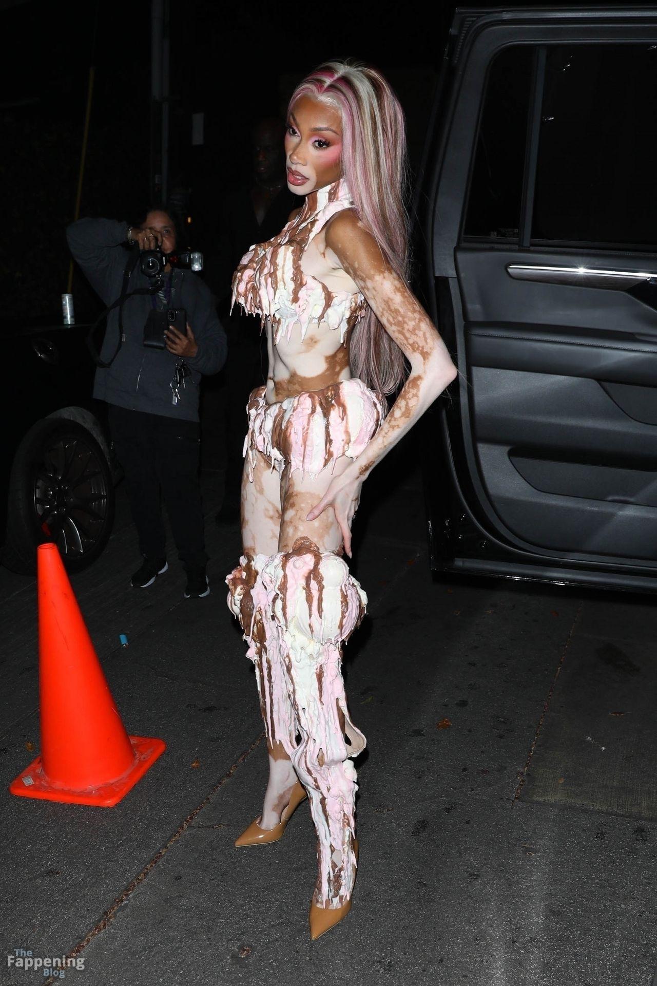 winnie-harlow-hot-4-the-fappening-pics-1