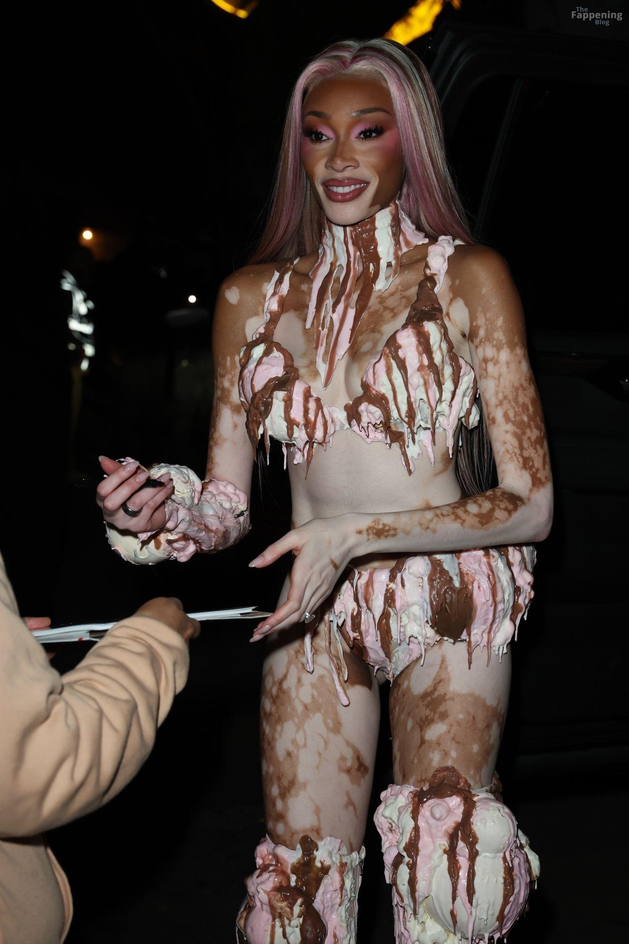 winnie-harlow-hot-40-the-fappening-pics