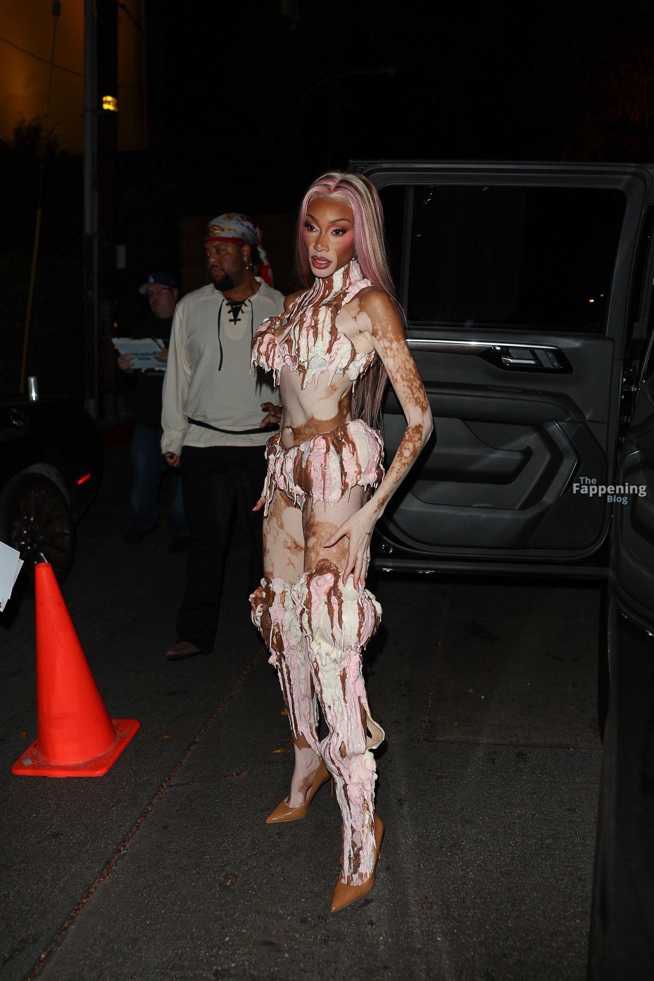 winnie-harlow-hot-41-the-fappening-pics