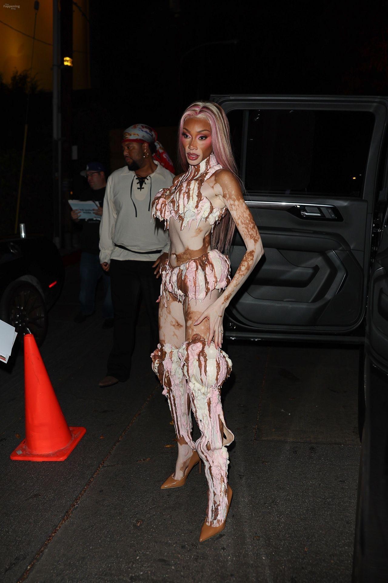 winnie-harlow-hot-42-the-fappening-pics