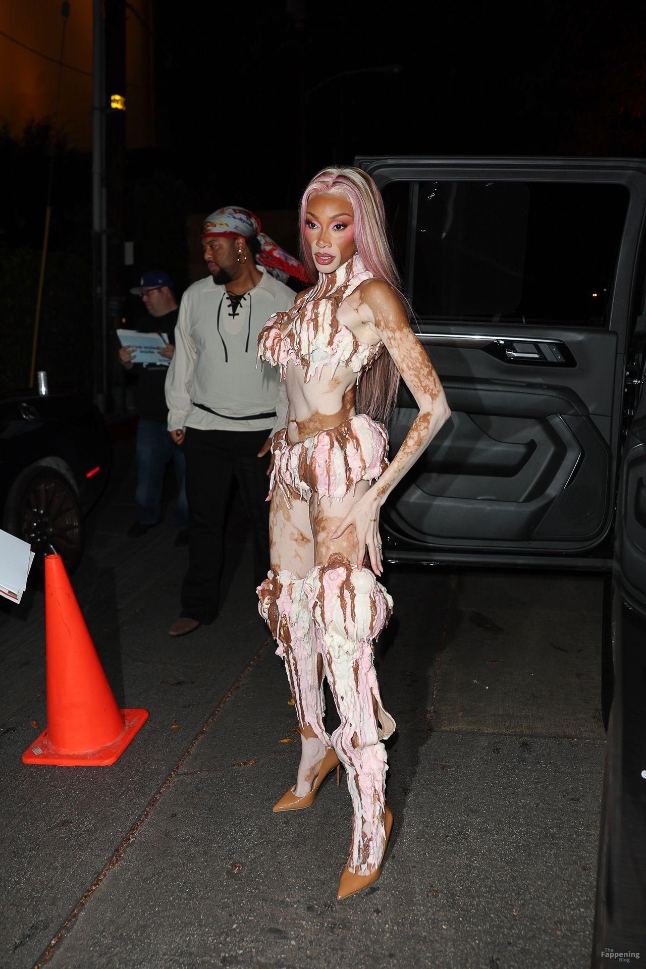 winnie-harlow-hot-43-the-fappening-pics