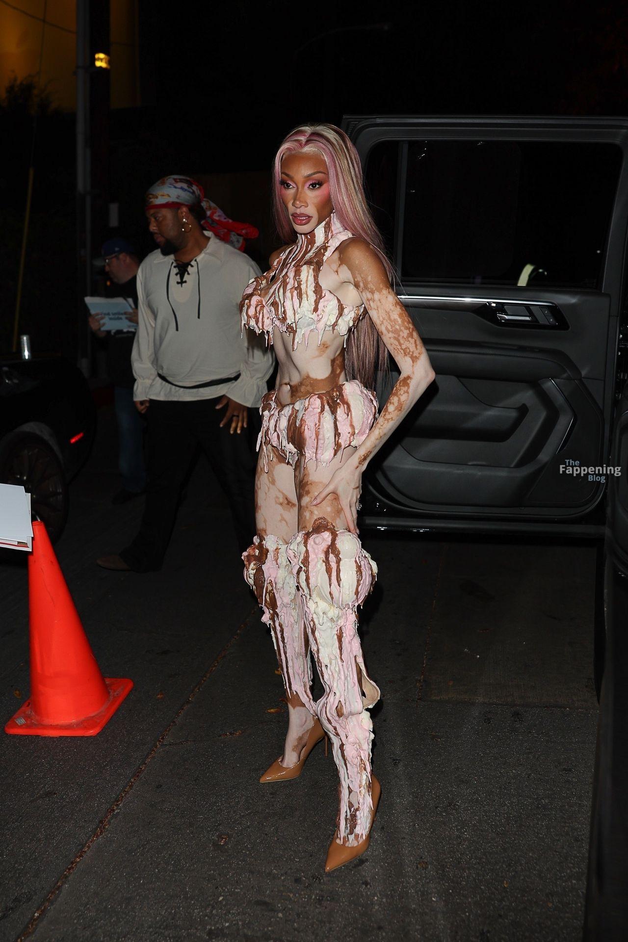 winnie-harlow-hot-44-the-fappening-pics