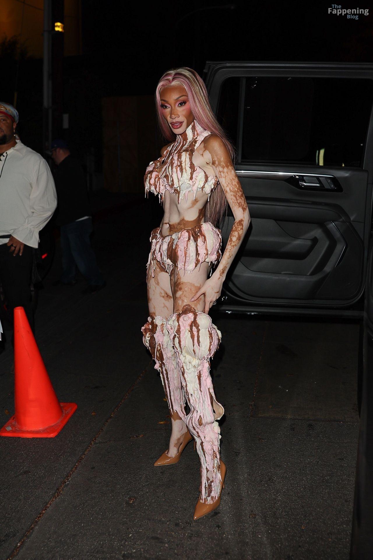 winnie-harlow-hot-45-the-fappening-pics