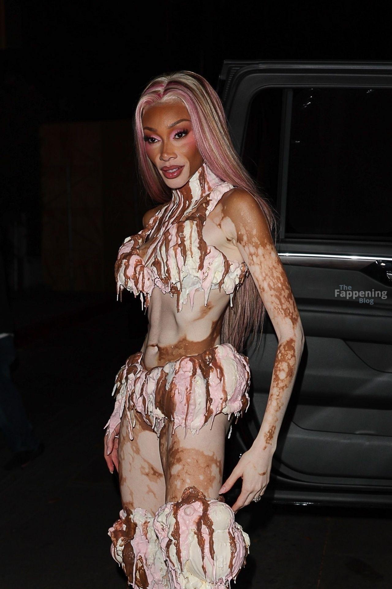 winnie-harlow-hot-46-the-fappening-pics