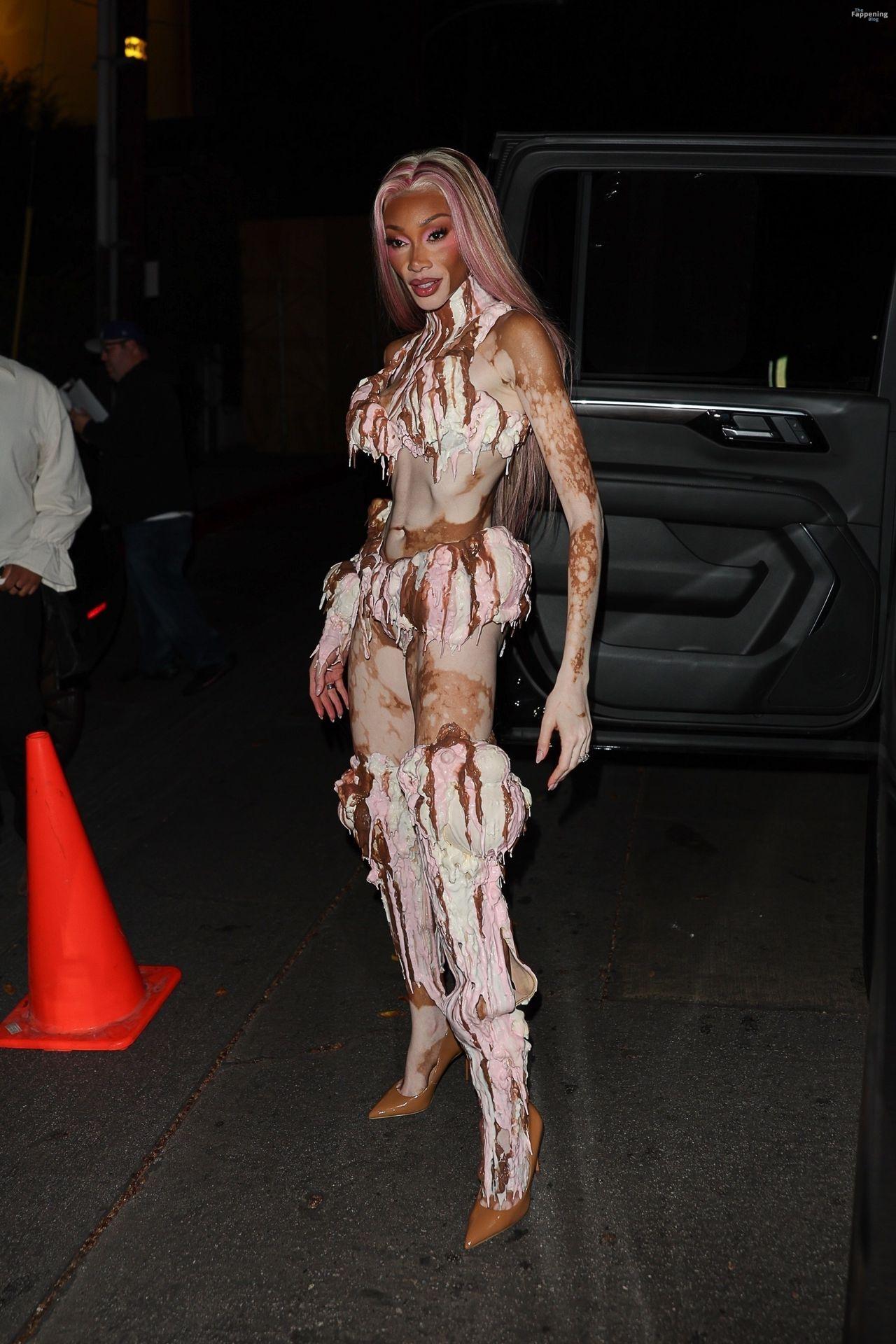 winnie-harlow-hot-47-the-fappening-pics