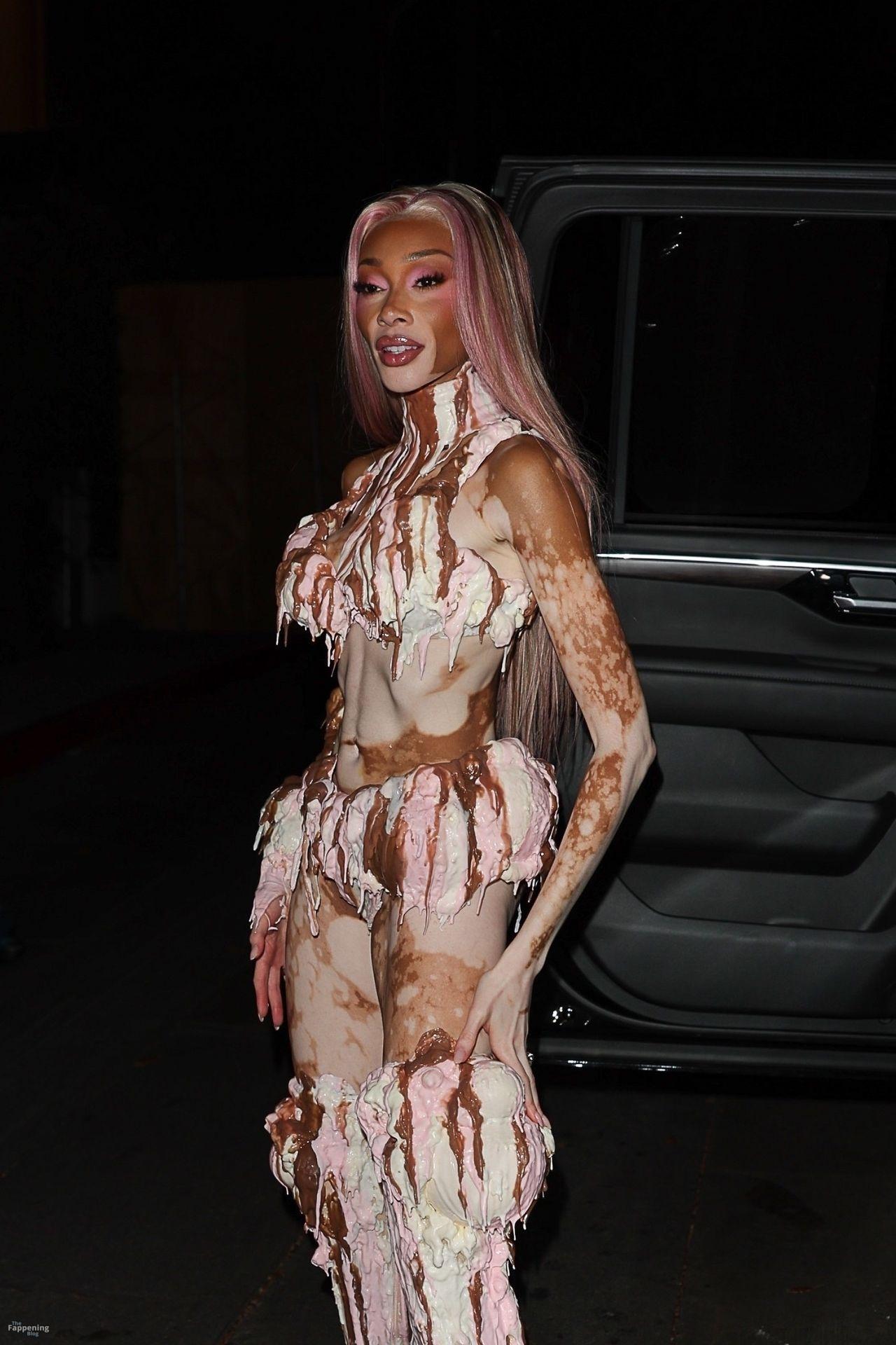 winnie-harlow-hot-48-the-fappening-pics