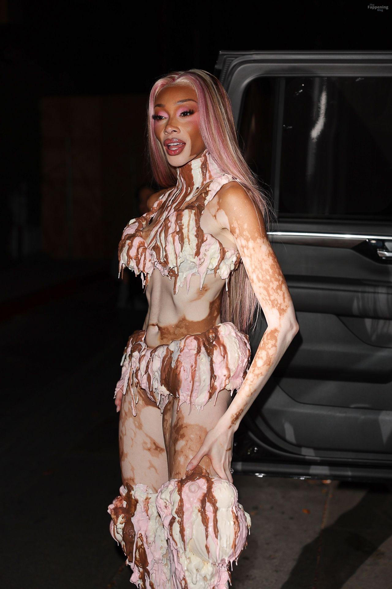 winnie-harlow-hot-49-the-fappening-pics