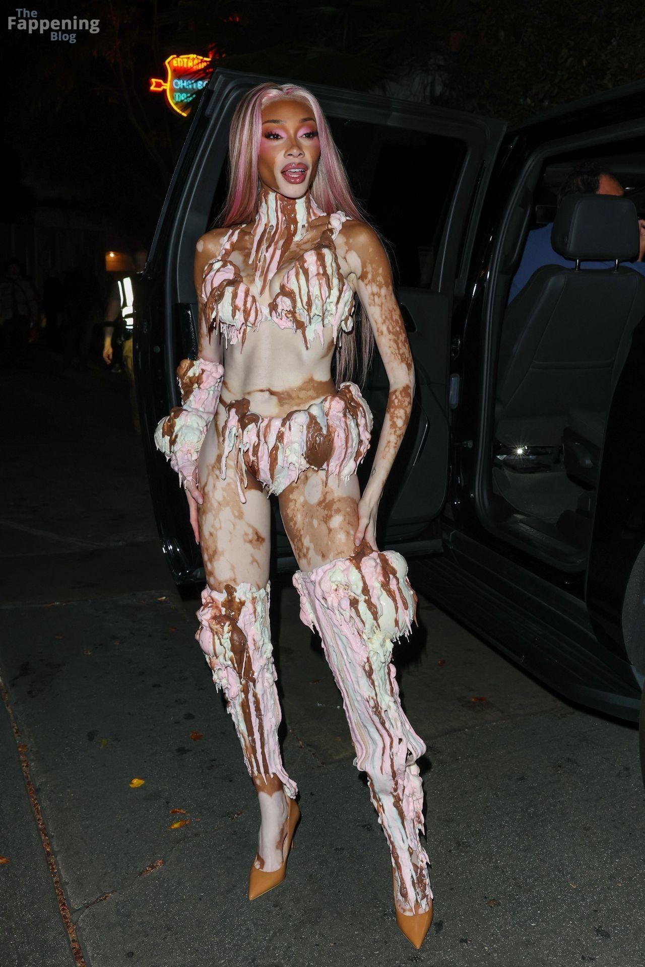 winnie-harlow-hot-5-the-fappening-pics-1