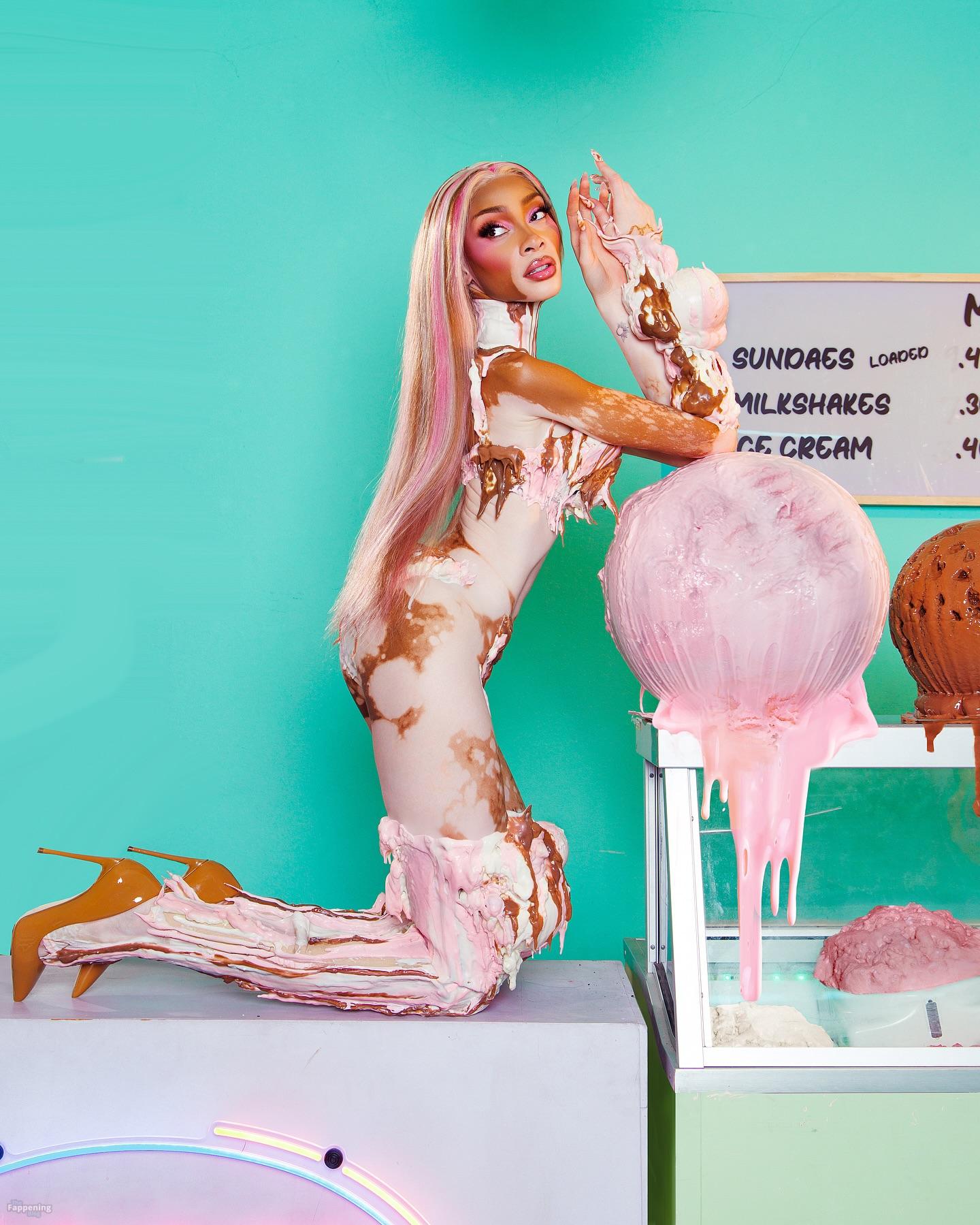 winnie-harlow-hot-5-the-fappening-pics