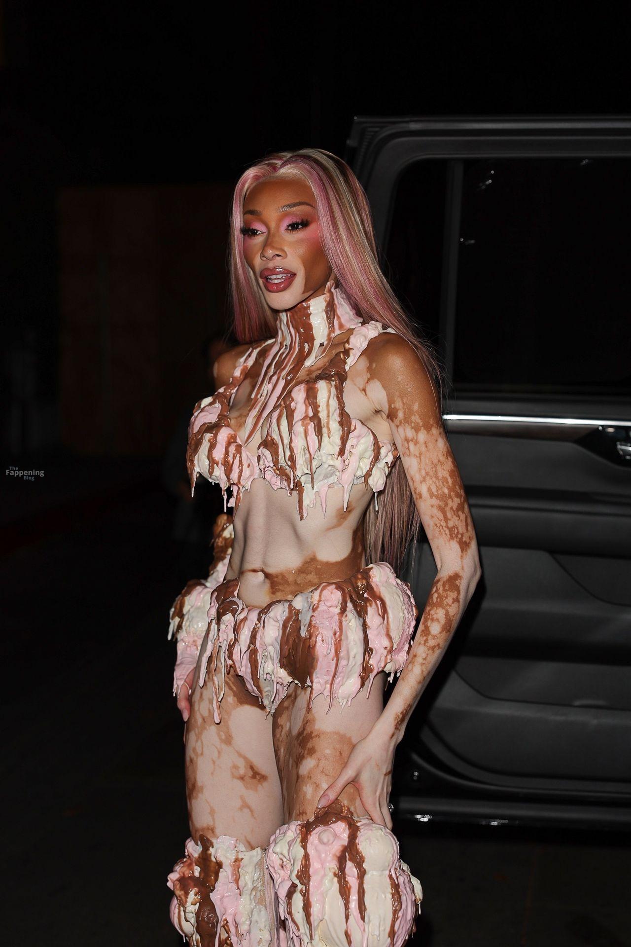 winnie-harlow-hot-50-the-fappening-pics