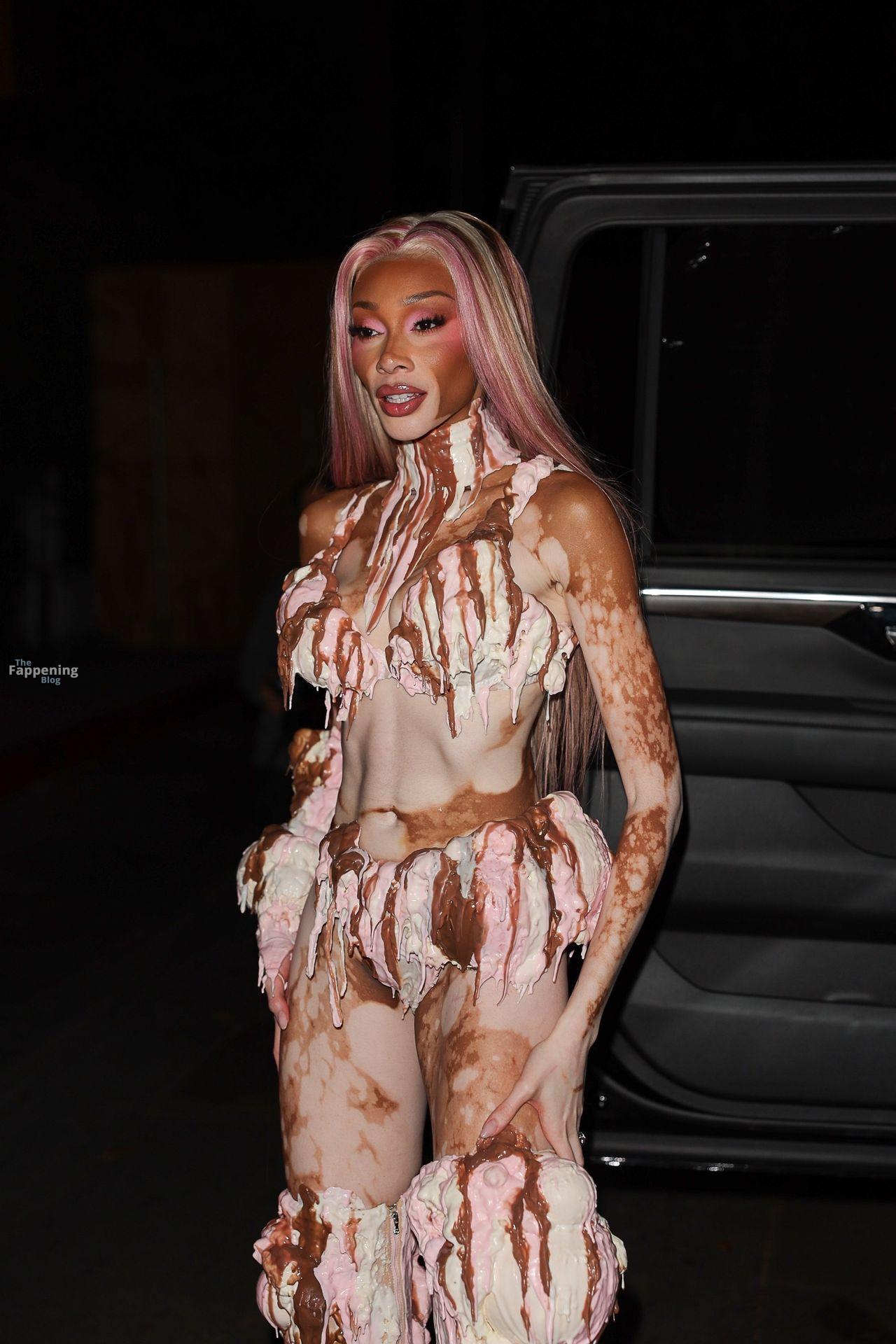 winnie-harlow-hot-51-the-fappening-pics