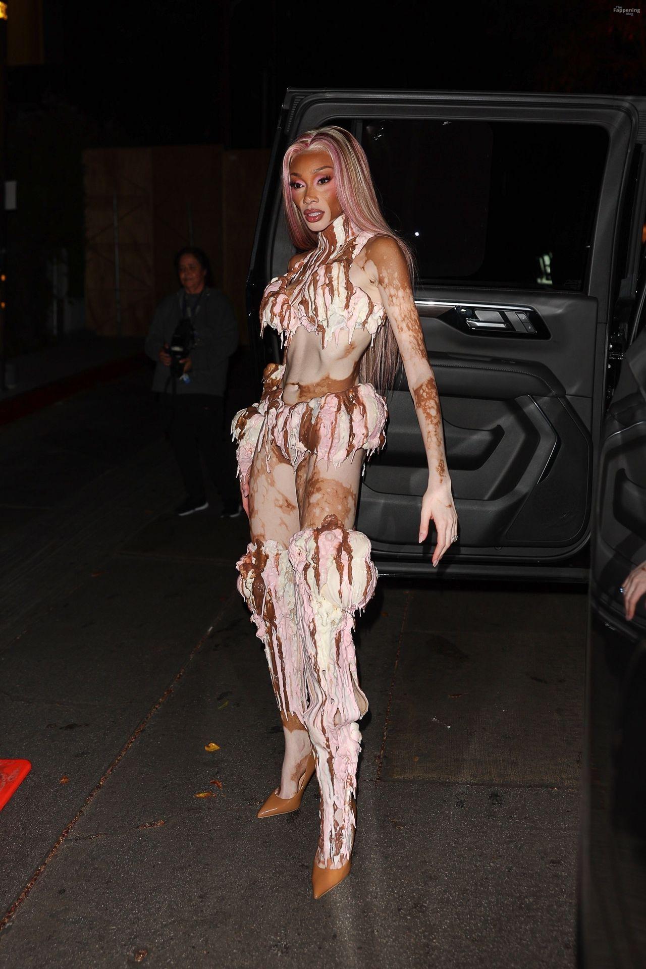 winnie-harlow-hot-52-the-fappening-pics