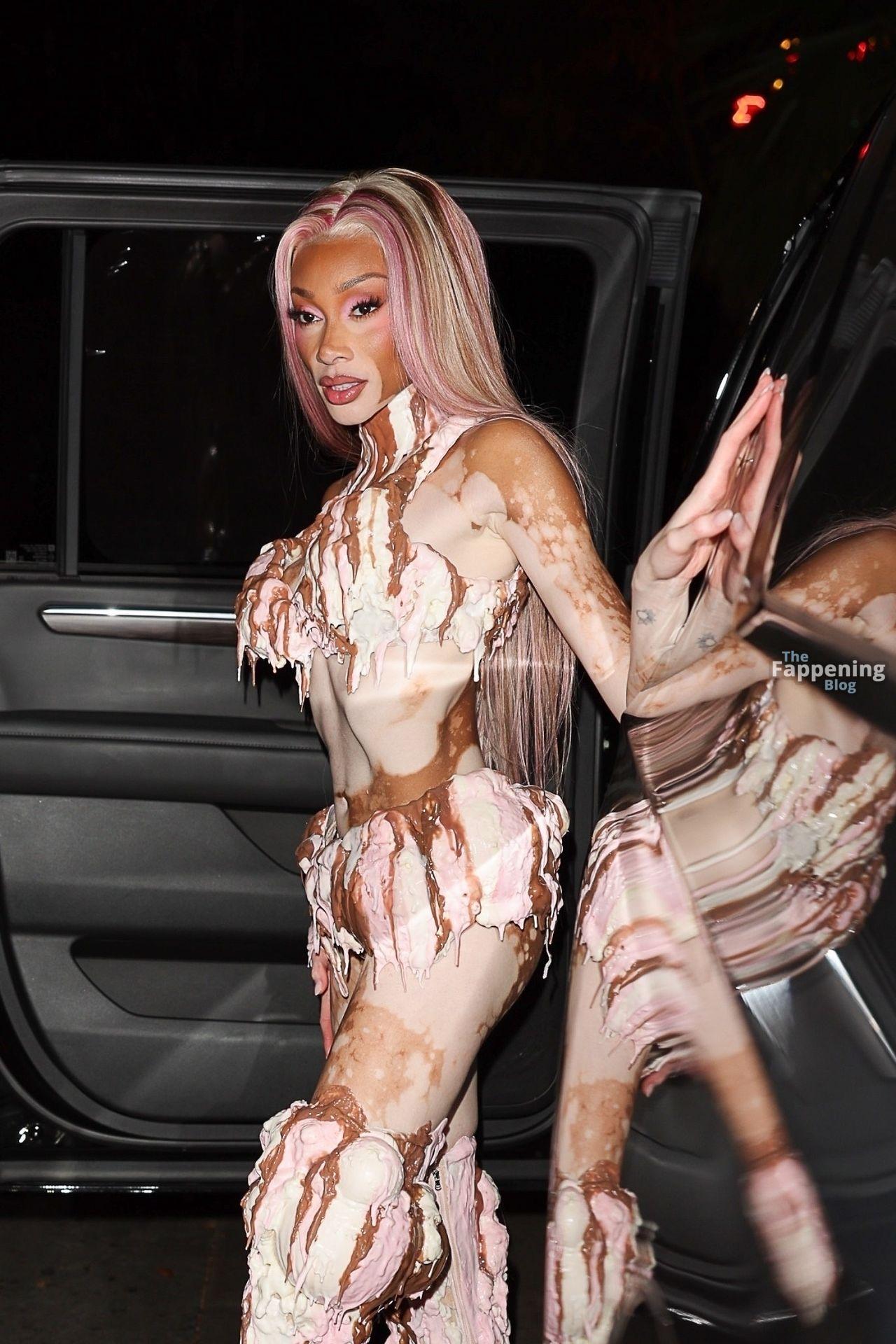 winnie-harlow-hot-53-the-fappening-pics