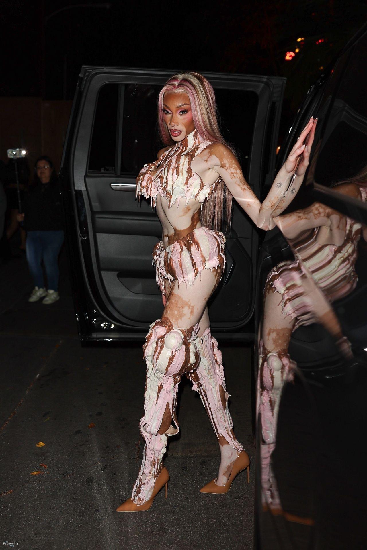 winnie-harlow-hot-56-the-fappening-pics