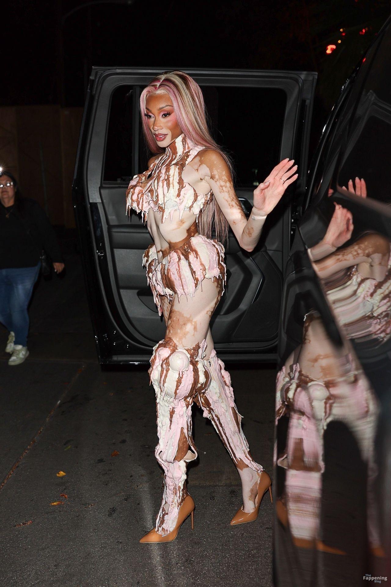 winnie-harlow-hot-57-the-fappening-pics