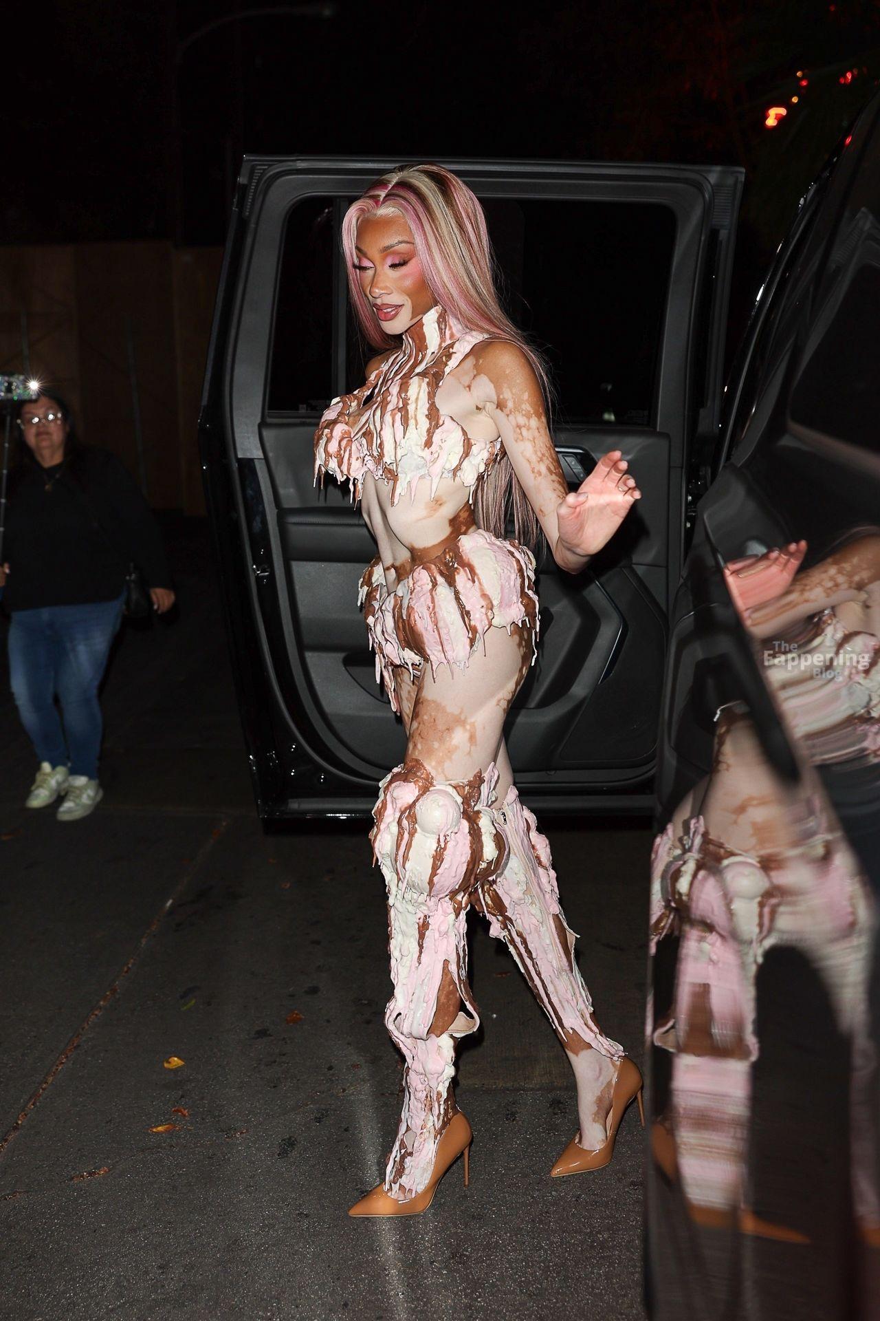 winnie-harlow-hot-58-the-fappening-pics