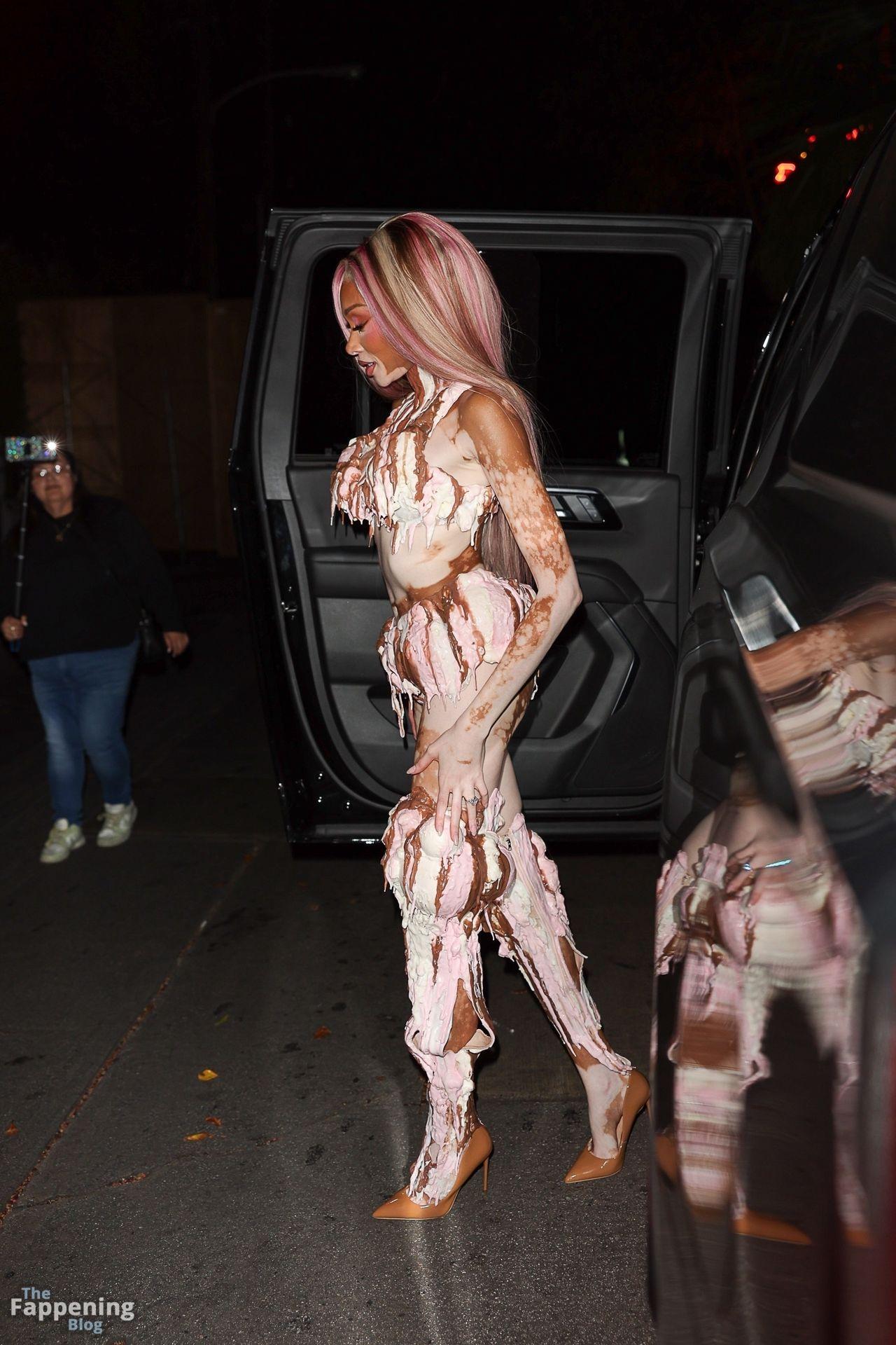 winnie-harlow-hot-59-the-fappening-pics