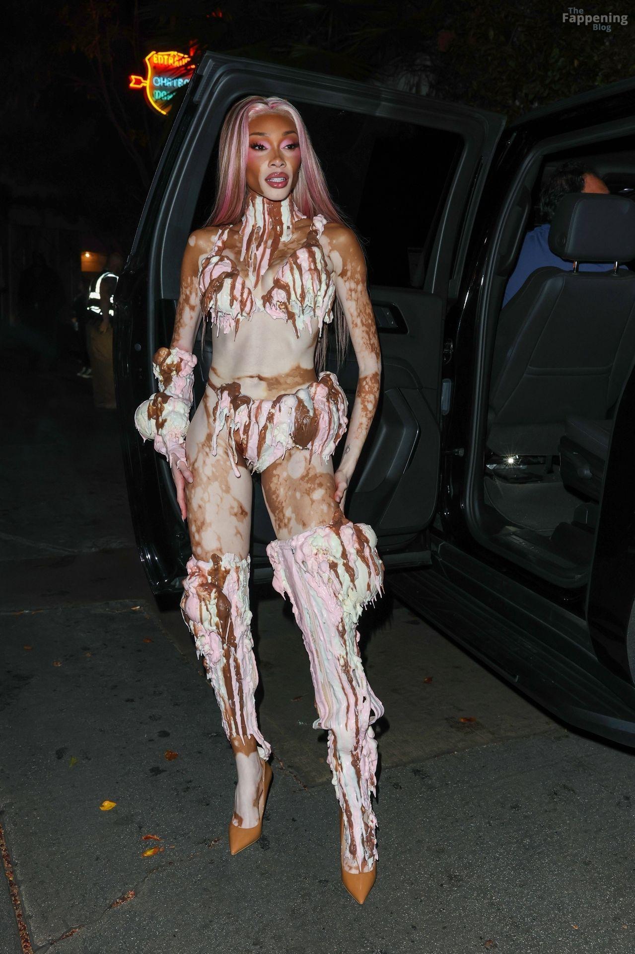 winnie-harlow-hot-6-the-fappening-pics-1