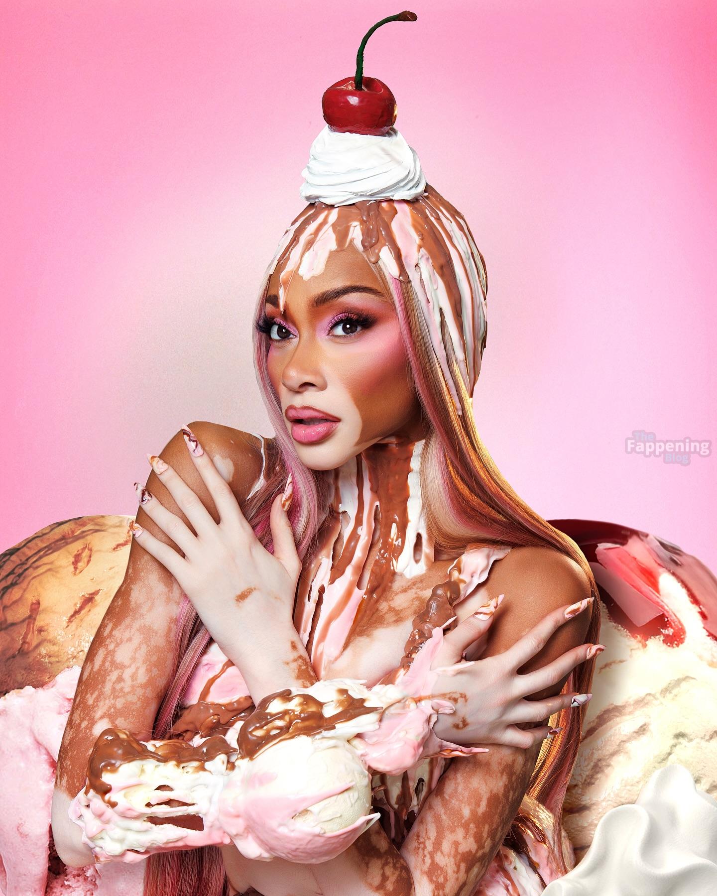 winnie-harlow-hot-6-the-fappening-pics