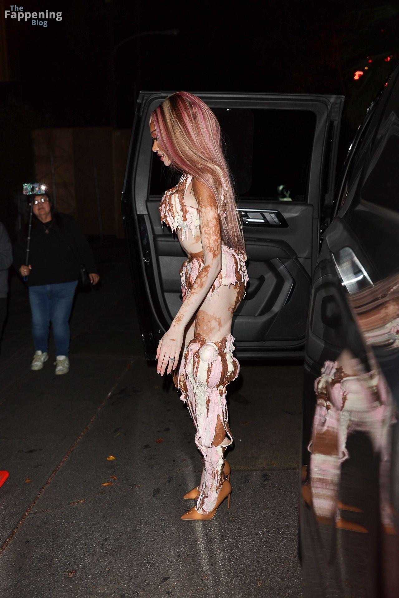 winnie-harlow-hot-60-the-fappening-pics