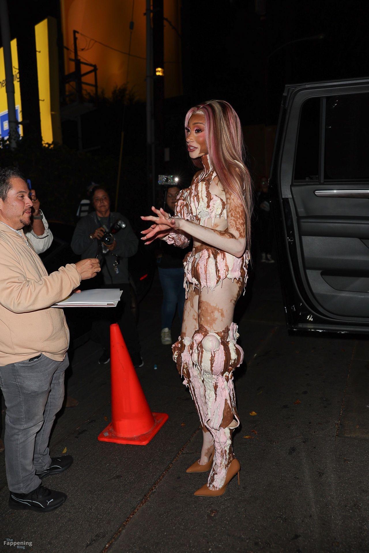 winnie-harlow-hot-62-the-fappening-pics