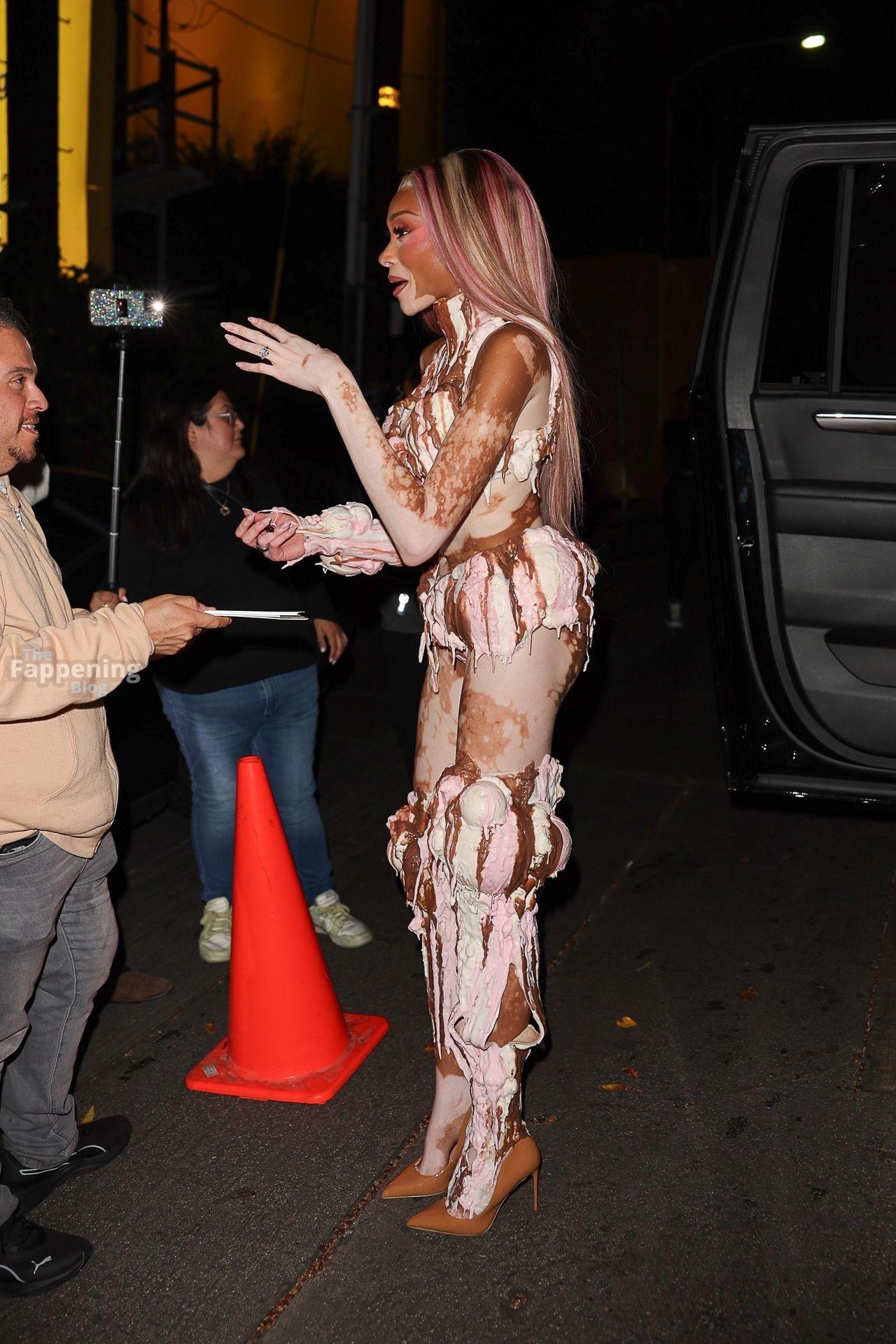 winnie-harlow-hot-63-the-fappening-pics