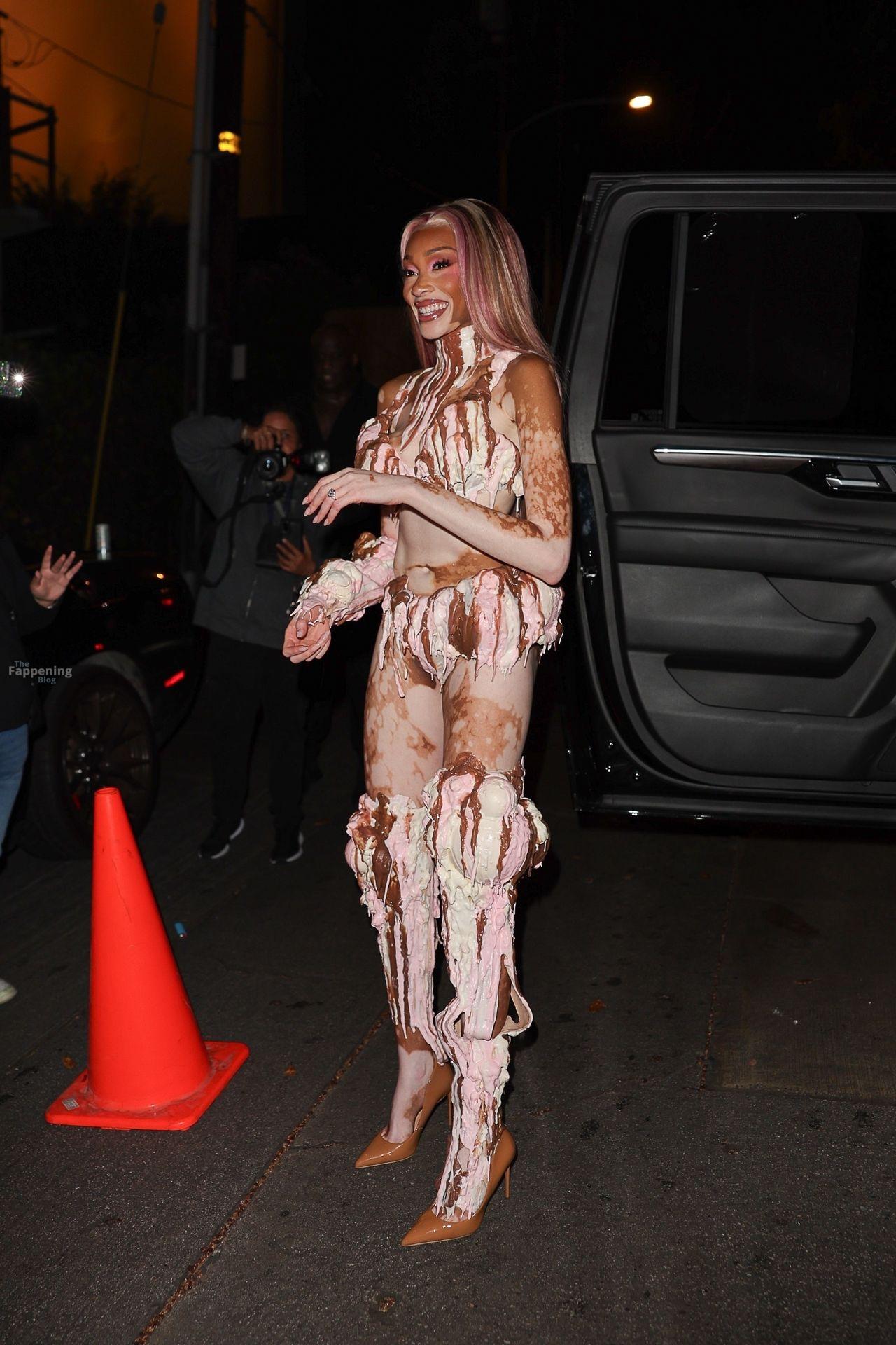 winnie-harlow-hot-64-the-fappening-pics