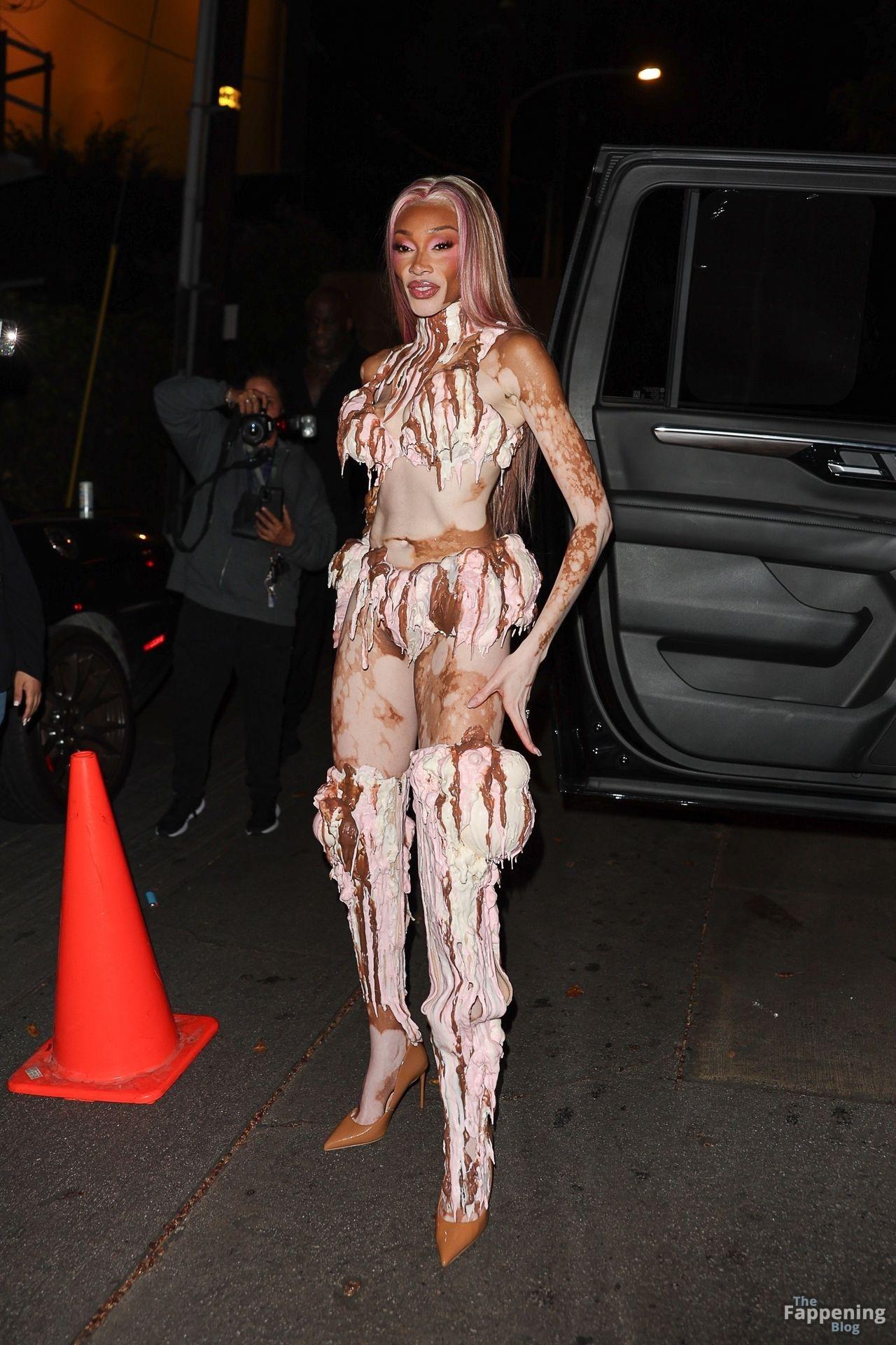 winnie-harlow-hot-65-the-fappening-pics