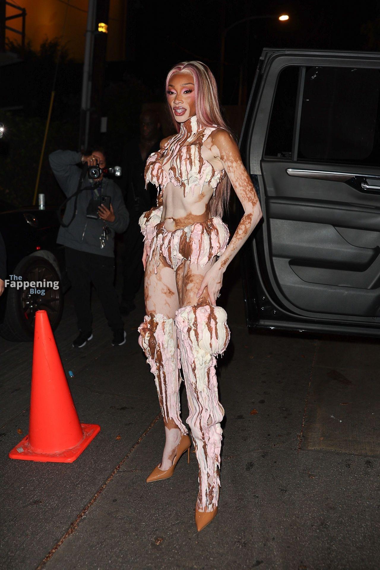 winnie-harlow-hot-66-the-fappening-pics