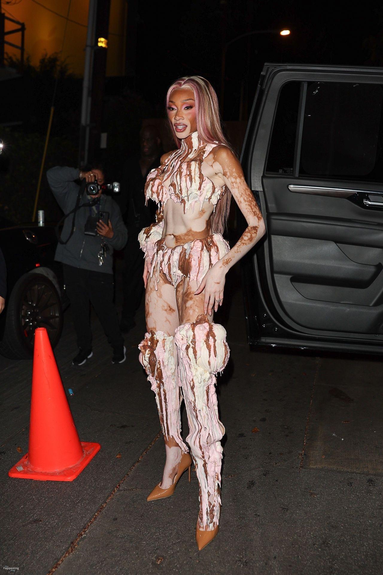 winnie-harlow-hot-67-the-fappening-pics