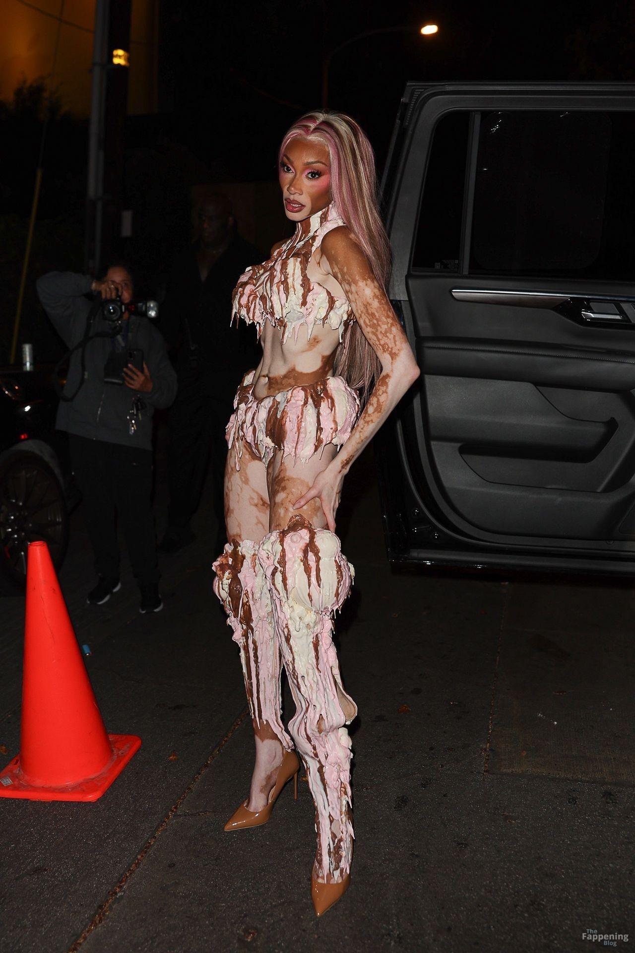 winnie-harlow-hot-68-the-fappening-pics