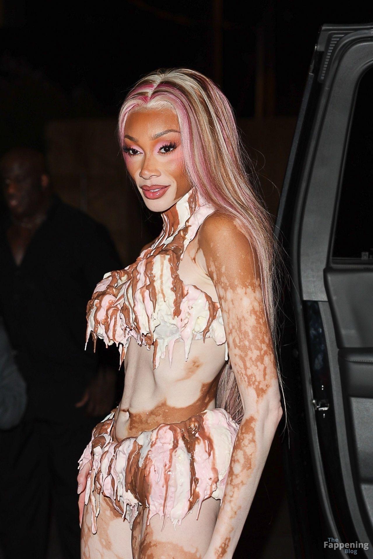 winnie-harlow-hot-69-the-fappening-pics